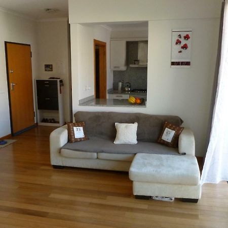 Apartment Machico Near The Beach 외부 사진