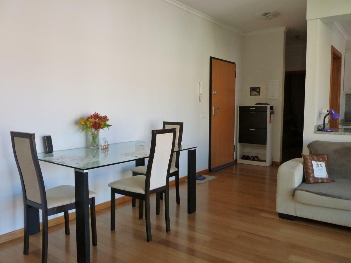 Apartment Machico Near The Beach 외부 사진