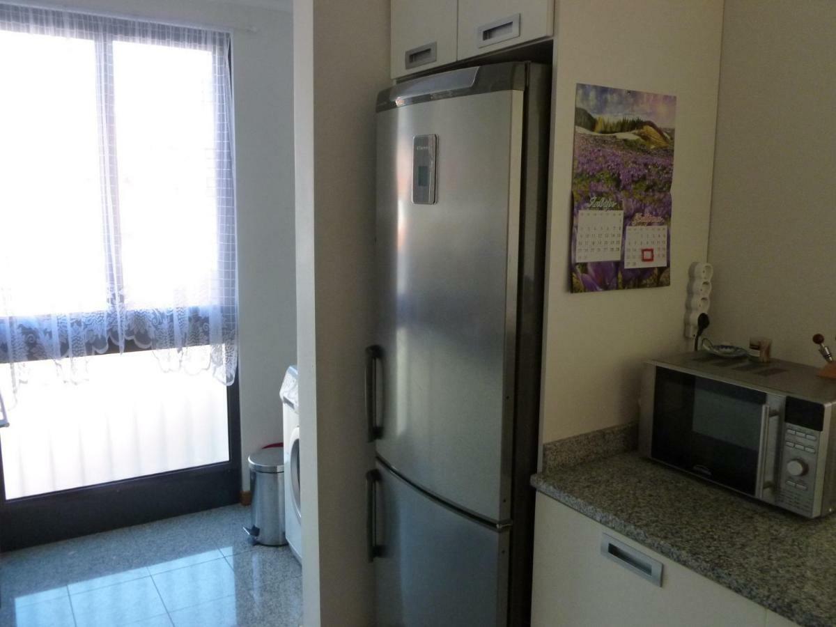 Apartment Machico Near The Beach 외부 사진